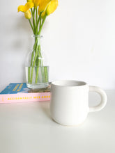 Load image into Gallery viewer, “Holy Cow Ur Cute” Mug (44)
