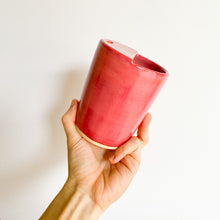 Load image into Gallery viewer, Hot Tamale Sippy Cup 14oz
