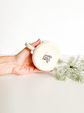 Load image into Gallery viewer, The Perfect Day 14oz Mug (23)
